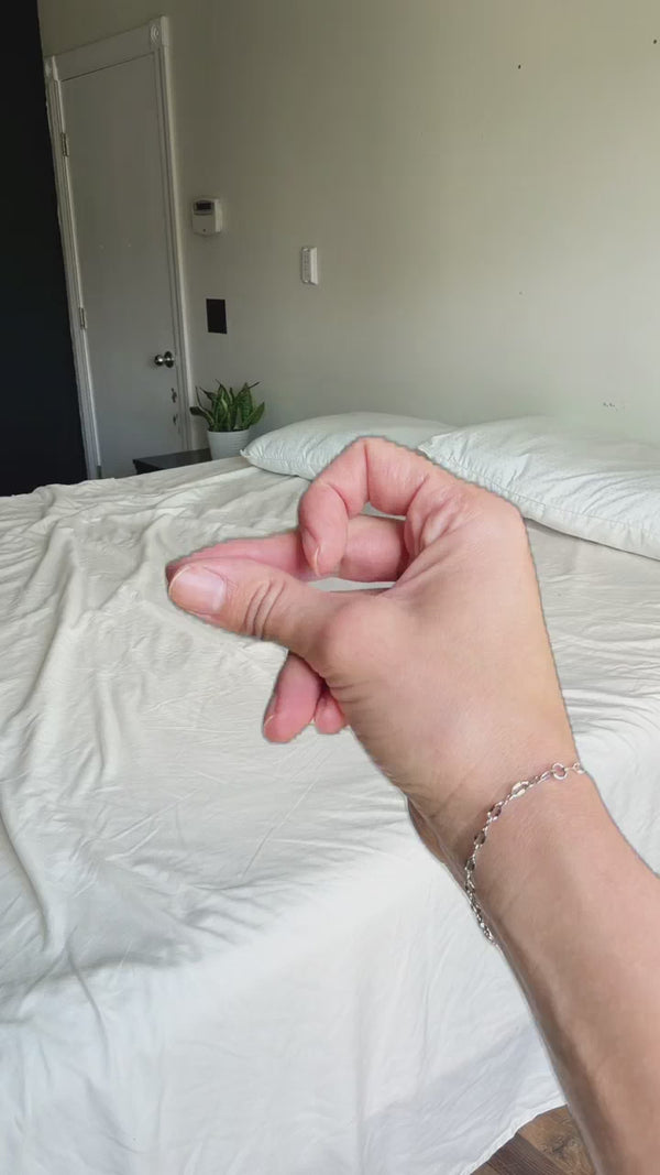 fallback text for a video